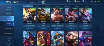 Screenshot_20210721_125438_com.mobile.legends.webp