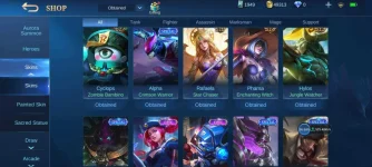 Screenshot_20210721_125424_com.mobile.legends.webp