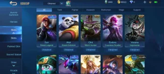 Screenshot_20210721_125403_com.mobile.legends.webp