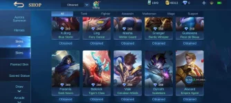 Screenshot_20210721_125447_com.mobile.legends.webp