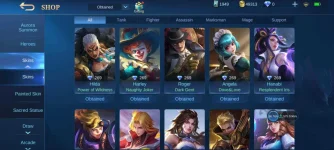 Screenshot_20210721_125443_com.mobile.legends.webp