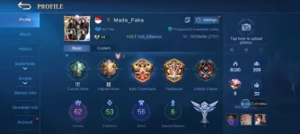 Screenshot_20210721_125322_com.mobile.legends.webp