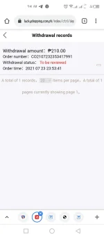 Screenshot_20210724-094101.webp