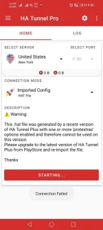 Screenshot_20210724_095550_com.hatunnel.ρrø.webp