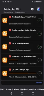 Screenshot_20210724_102052.jpg