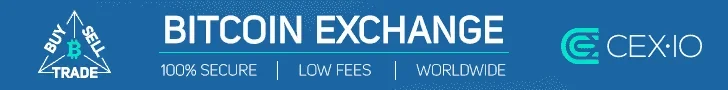 CEX-3-728x90.webp CEX-3-728x90.webp