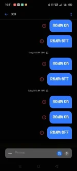 Screenshot_2021-07-24-10-31-25-10.webp