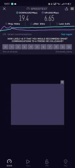 Screenshot_2021-07-24-10-51-54-37_79d0ff8f9752a3fc32487e6d62330a6a.webp