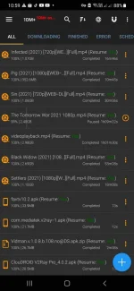 Screenshot_20210724-105910_1DM+.webp