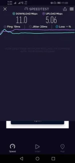 Screenshot_20210724_110312_org.zwanoo.android.speedtest.webp