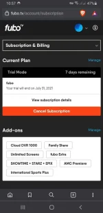 Screenshot_20210724-105721_Brave.jpg