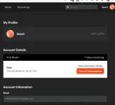 Screen Shot 2021-07-24 at 11.32.59 AM.webp