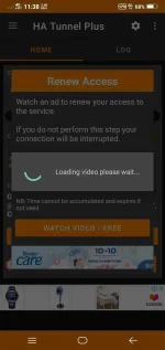 Screenshot_20210724_113803.webp