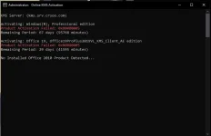 Untitled.webp
