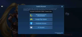 Screenshot_2021-07-24-12-10-56-35_22e4250240c136c826b8a3b1264b092d.webp Screenshot_2021-07-24-12-10-56-35_22e4250240c136c826b8a3b1264b092d.webp