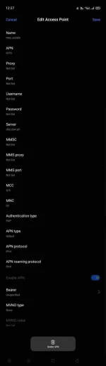 Screenshot_2021-07-24-12-27-42-40.jpg