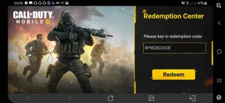 Screenshot_20210724-123141_Call of Duty.jpg