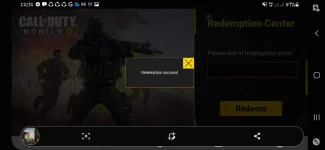 Screenshot_20210724-123146_Call of Duty.jpg