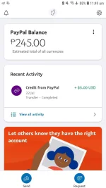 Screenshot_20210723-114937_PayPal.webp