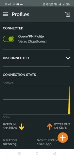 Screenshot_2021-07-24-12-48-49-06_022e3cab1c7185a33262f5344446c522.webp Screenshot_2021-07-24-12-48-49-06_022e3cab1c7185a33262f5344446c522.webp