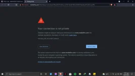 Screenshot (12).webp