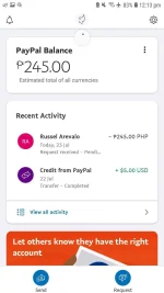 Screenshot_20210723-121303_PayPal.webp