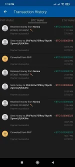 Screenshot_2021-07-24-13-15-07-771_asia.coins.mobile.webp