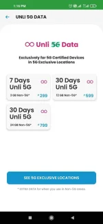 Screenshot_2021-07-24-13-16-13-114_com.smart.consumer.app.webp