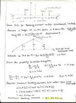 ch04_07242021.webp