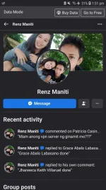 Screenshot_20210724-135156_Lite.webp