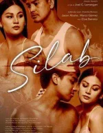 Silab-2021-350x450.jpg