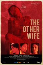 the-other-wife-movie-poster.jpeg