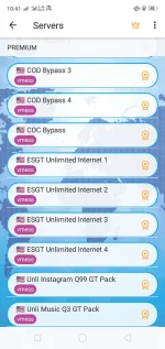 Screenshot_2021-07-24-10-41-14-19.png Screenshot_2021-07-24-10-41-14-19.png