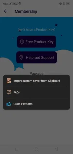 Screenshot_2021-07-23-19-52-49-91.png Screenshot_2021-07-23-19-52-49-91.png