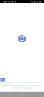 Screenshot_2021-07-24-15-00-04-474_com.vmos.glb.jpg