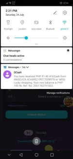 Screenshot_20210724_142125_com.wallet.crypto.trustapp.webp