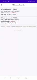 Screenshot_20210724_142244_com.winconan.appid5652.webp Screenshot_20210724_142244_com.winconan.appid5652.webp