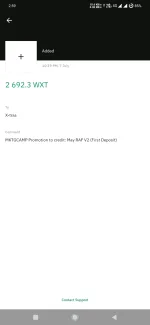 Screenshot_20210724-145946_Wirex.webp