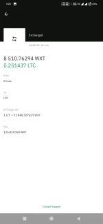Screenshot_20210724-150008_Wirex.webp