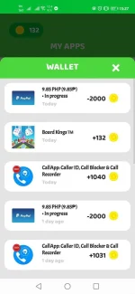 Screenshot_20210724_152704_online.cashemall.app.jpg Screenshot_20210724_152704_online.cashemall.app.jpg