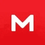 1627112493031.webp