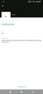 Screenshot_20210724-155627_Wirex.webp Screenshot_20210724-155627_Wirex.webp