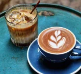 coffee-worlds-biggest-source-of-antioxidants-1296x728-feature_0-800x728.webp