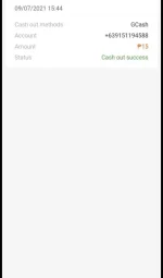 AEAD1373-C60D-4A92-BEA9-64D3B8E09660.webp AEAD1373-C60D-4A92-BEA9-64D3B8E09660.webp