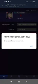 Screenshot_2021-07-24-16-45-20-314_com.android.chrome.webp