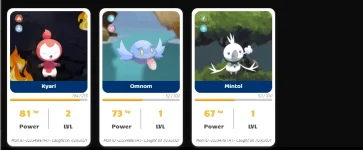 mons.png mons.png