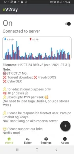 Screenshot_20210724-171544_e-V2ray.webp