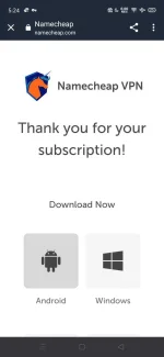 Screenshot_2021-07-24-17-24-02-54.jpg