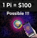 219145986_570302701017956_3851094673884196429_n.webp 219145986_570302701017956_3851094673884196429_n.webp