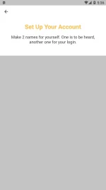 Screenshot_20210724-173637.webp